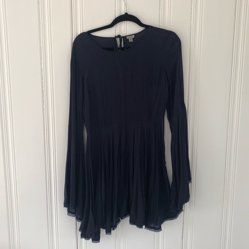 NWT Urban Outfitters Dress